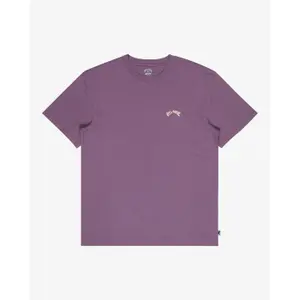 product-sibling