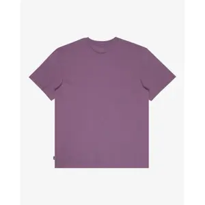T-shirt Billabong Arch Crew image-3