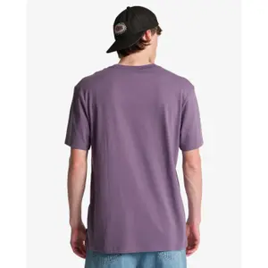 T-shirt Billabong Arch Crew image-4