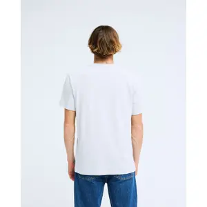 T-shirt Billabong Arch Crew image-2