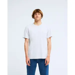 T-shirt Billabong Arch Crew image-1