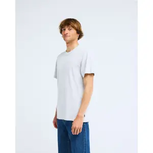 T-shirt Billabong Arch Crew image-3