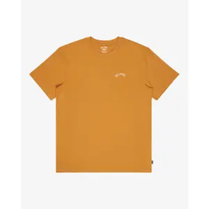product-sibling