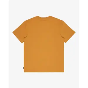 T-shirt Billabong Arch Crew image-3