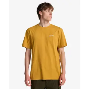 T-shirt Billabong Arch Crew image-2