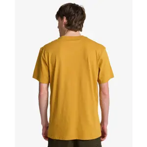T-shirt Billabong Arch Crew image-4
