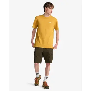 T-shirt Billabong Arch Crew image-1