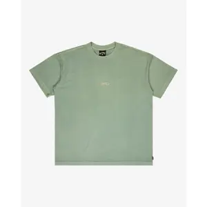T-shirt Billabong OG Wave image-0