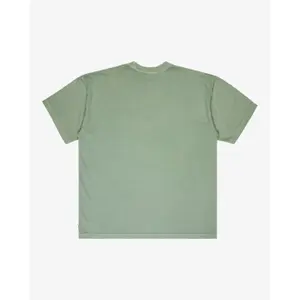 T-shirt Billabong OG Wave image-3