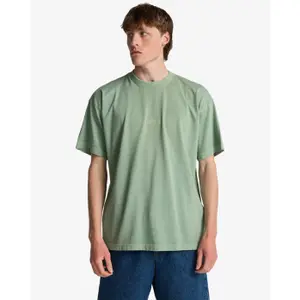 T-shirt Billabong OG Wave image-1