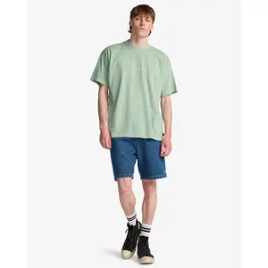 T-shirt Billabong OG Wave image-2