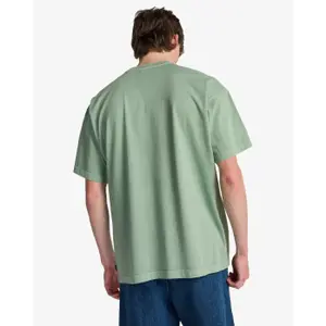 T-shirt Billabong OG Wave image-4