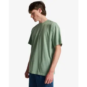 T-shirt Billabong OG Wave image-5