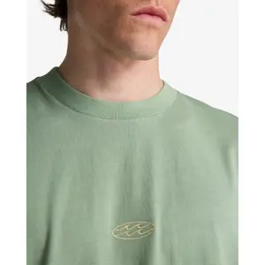 T-shirt Billabong OG Wave image-6