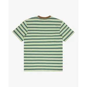 T-shirt Billabong Baxter image-4