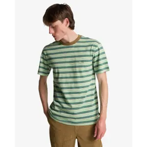 T-shirt Billabong Baxter image-3