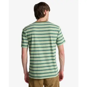 T-shirt Billabong Baxter image-5