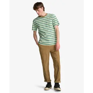 T-shirt Billabong Baxter image-1