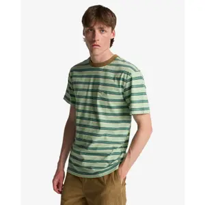 T-shirt Billabong Baxter image-2