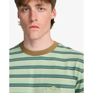 T-shirt Billabong Baxter image-6