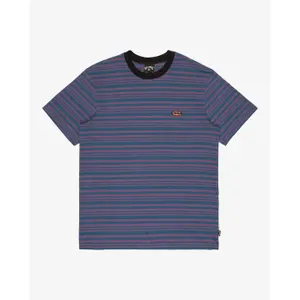 T-shirt Billabong Baxter image-0
