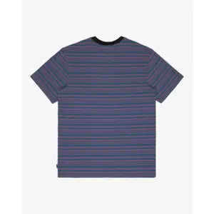 T-shirt Billabong Baxter image-3