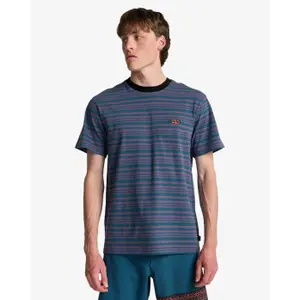 T-shirt Billabong Baxter image-2