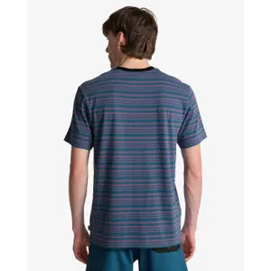 T-shirt Billabong Baxter image-4