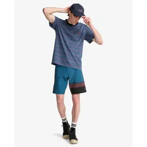 T-shirt Billabong Baxter image-1