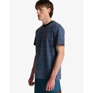 T-shirt Billabong Baxter image-5