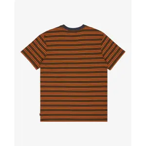 T-shirt Billabong Baxter image-3