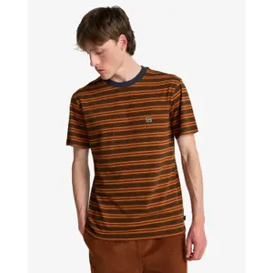 T-shirt Billabong Baxter image-2