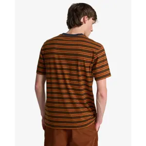 T-shirt Billabong Baxter image-4