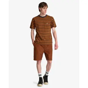 T-shirt Billabong Baxter image-1