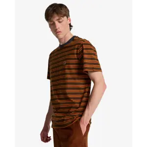 T-shirt Billabong Baxter image-5