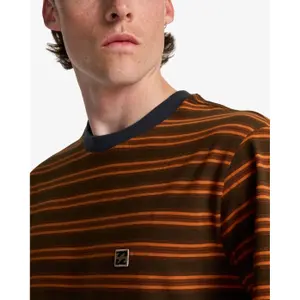 T-shirt Billabong Baxter image-6