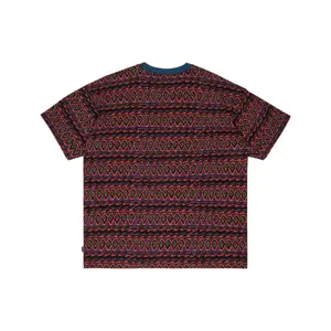 T-shirt Billabong Paint Rack OG image-2
