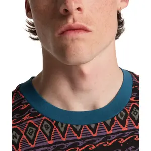 T-shirt Billabong Paint Rack OG image-4