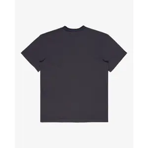 T-shirt Billabong Tribal image-3
