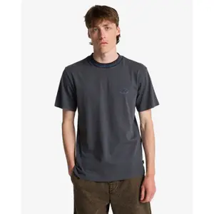 T-shirt Billabong Tribal image-2