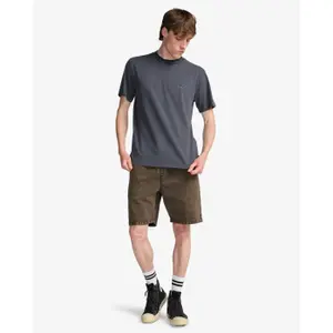 T-shirt Billabong Tribal image-1