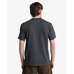 T-shirt Billabong Tribal image-4