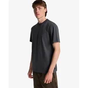 T-shirt Billabong Tribal image-5