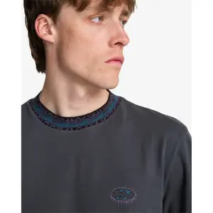 T-shirt Billabong Tribal image-6