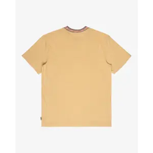 T-shirt Billabong Tribal image-3