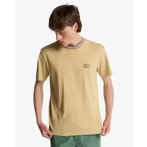 T-shirt Billabong Tribal image-1