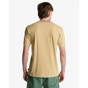 T-shirt Billabong Tribal image-4