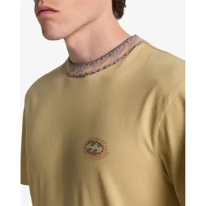 T-shirt Billabong Tribal image-6