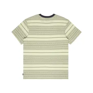 T-shirt Billabong Halfrack image-2