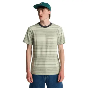 T-shirt Billabong Halfrack image-1
